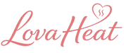 LovaHeat