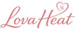 LovaHeat
